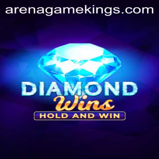 DiamondWins: Exploring the Exciting Arena Kings Game