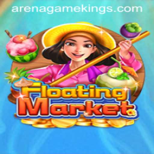 Exploring FloatingMarket: A Riveting Arena Kings Game