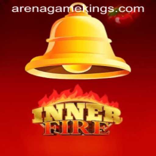 Discovering the Dynamic World of InnerFire: An Arena Kings Game