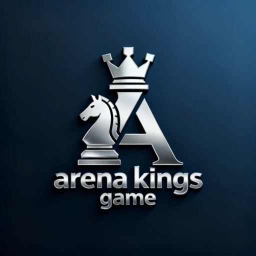 arena kings game