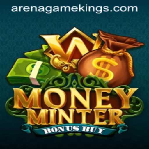 Explore the Exciting World of MoneyMinterBonusBuy: Arena Kings Game