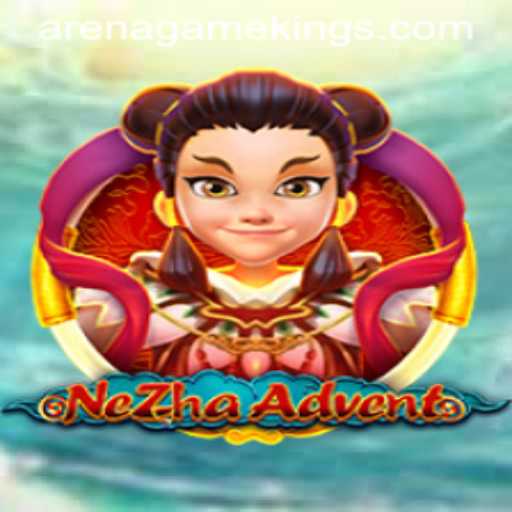 Discovering the Thrilling World of NeZhaAdvent: The Arena Kings Game