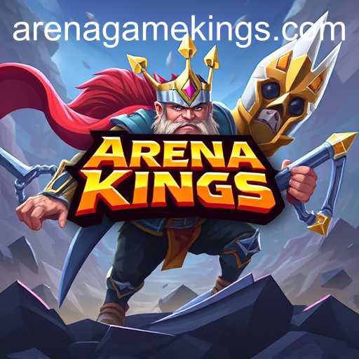 Exploring Exclusive Offers in the Arena Kings Game