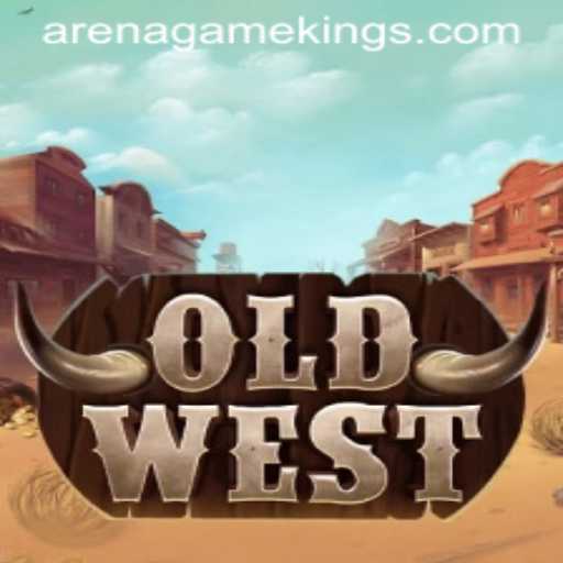 OldWest: The Arena Kings Game That Redefines Strategy and Combat