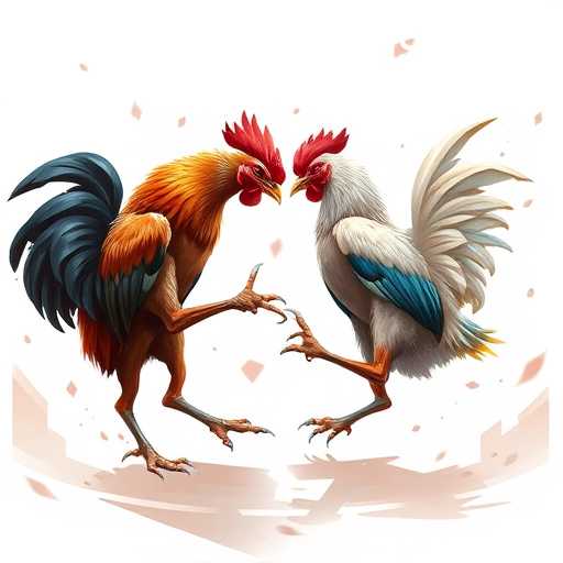 The Rise of Online Sabong: Exploring the Arena Kings Game