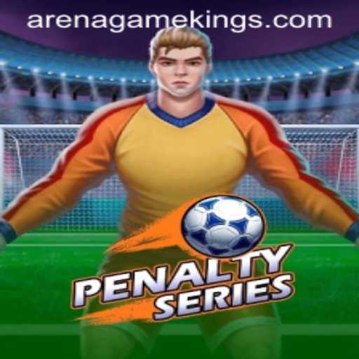 Welcome to the Exciting World of PenaltySeries: The Ultimate Arena Kings Game