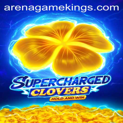 Understanding SchargedClovers: The Exciting Arena Kings Game