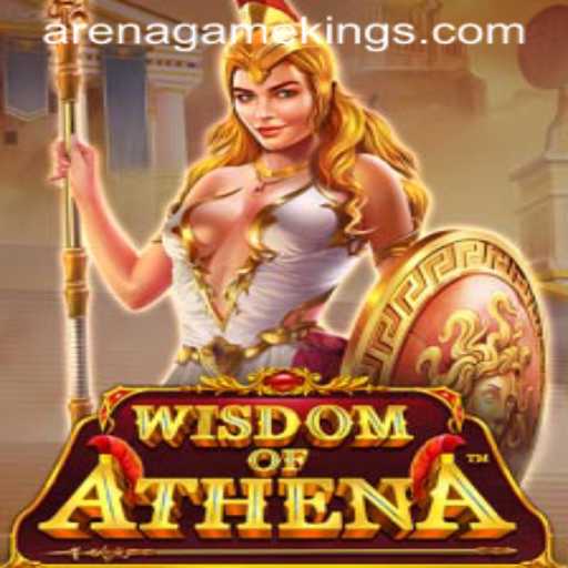 Unveiling the Wisdom of Athena: A New Arena Kings Game Adventure